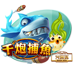 [流言板]美记：西蒙斯去向未定，导致威少市场受阻
