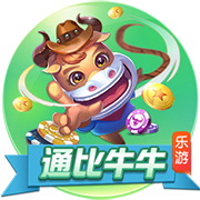 [流言板]CBA官方：广东队从广州队获得塔杰尔