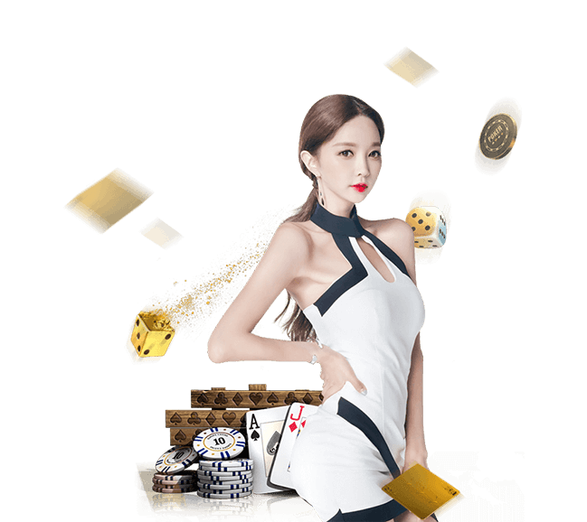 [流言板]杨瀚森：训练累到想放弃但一想到国内球迷，便觉得还能再练