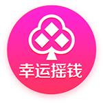 [流言板]宝剑锋从磨砺出！戈贝尔Ins晒近照与球迷分享，文班亚马入镜