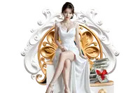 C罗乔治娜游艇大秀甜蜜恩爱！日光浴+硬核健身&身材状态满分