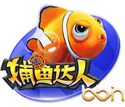 [流言板]力劈华山第一名！字母哥上赛季完成243记扣篮，排名联盟第一