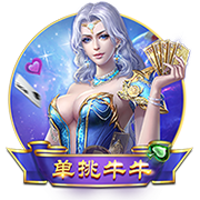 im电竞手机版