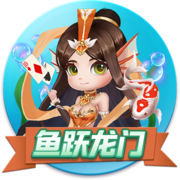蒂格谈百大排名：科比不应该只是第11 库里该排在魔术师前