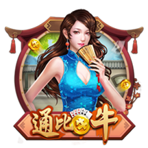 [流言板]前往圣城！马刺官方晒海报欢迎林迪