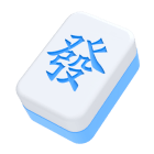 [流言板]欧媒：前NBA球员尼古拉
