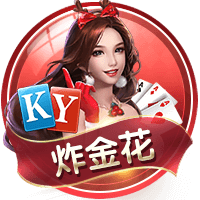[流言板]未来的全明星？Slam官方分享汤普森兄弟所拍摄的杂志内页照