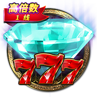 库里回顾连续命中105记三分：40个开始全神贯注 投丢后挺生气😤