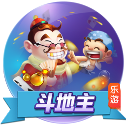 [流言板]篮网高管：小迈克尔