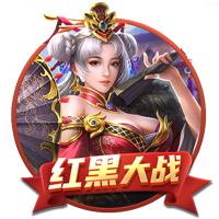 [流言板]杨瀚森：中美篮球核心差异是速度&强度，NBA更崇尚个人能力