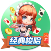 哥伦比亚名宿：C罗打电话邀请阿里亚斯，但他还是决定去狼队