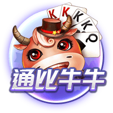 [流言板]魔兽vs浓眉！媒体：霍华德和戴维斯，谁拥有更强的巅峰？