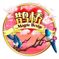 [流言板]欧文：杜兰特想让纳什执教，作为弟弟我无条件支持他的选择