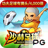 早日康复！徐宏杰社媒：手术顺利完成，多谢所有人对我的支持