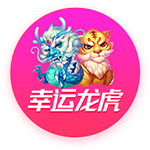 im电竞安卓版