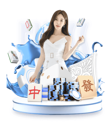 考辛斯：勇士在联盟里是顶级的 季后赛期间他们有球员家属专机