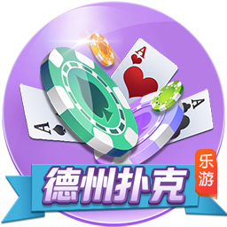 记者：恰20、比塞克、泽林斯基、帕瓦尔接受体检，恢复情况良好
