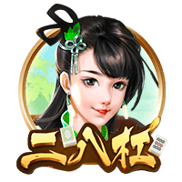 [流言板]美媒：将小波特转变为四位即战力可能是休赛期最聪明的操作