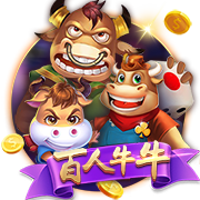 [流言板]莫里斯兄弟：愿意与约基奇哥哥来场拳击，我们轻松干翻他们