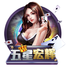 [流言板]杨瀚森：训练累到想放弃但一想到国内球迷，便觉得还能再练