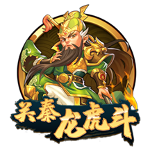 [流言板]蒂格：当联盟开始检查人类生长激素，詹姆斯就因伤缺席比赛