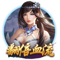 无自己！麦迪评NBA历史5大单打王：乔丹&科比&甜瓜&杜兰特&哈登