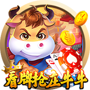 [韩网翻译]Keria：没练过efls