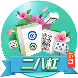 [流言板]美媒：放走布伦森与东契奇会永远是独行侠队史最大错误之一