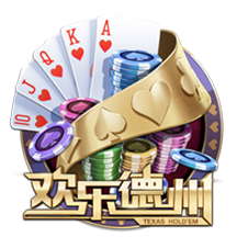 [流言板]宝剑锋从磨砺出！戈贝尔Ins晒近照与球迷分享，文班亚马入镜