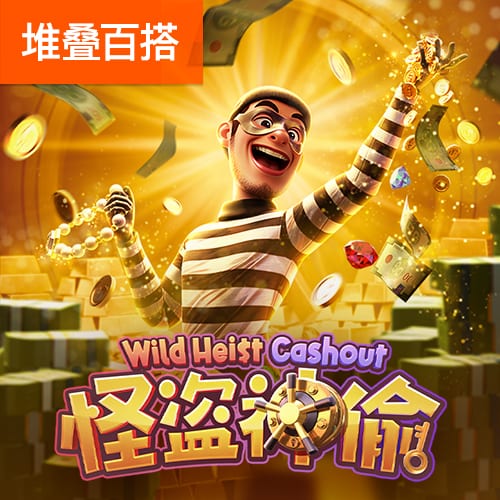 [流言板]Fischer：乐福倾向于加盟大球市，纽约与洛杉矶成潜在目的地