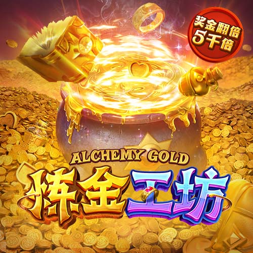 [流言板]莫里斯兄弟：愿意与约基奇哥哥来场拳击，我们轻松干翻他们
