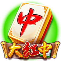 [流言板]曼巴精神！杰伦