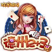 无法完全摆脱疼痛！特狮：我决定再次接受背部手术 恢复时间3个月