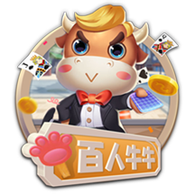 [流言板]NBA总经理：以前夏联结束就能休假，现在要一直观望球星动向