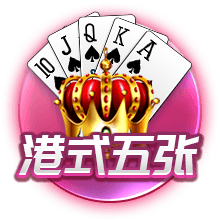 [流言板]网友称KD要回雷霆夺冠才能挽回声誉，杜兰特：准备上班去吧