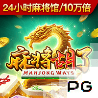 [流言板]还有短板吗？媒体晒湖人新阵容并发问：谁能阻挡这支球队？