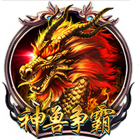 [流言板]力劈华山第一名！字母哥上赛季完成243记扣篮，排名联盟第一