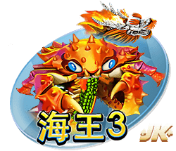 [流言板]凯尔特人官方：球队已经裁掉后卫JD