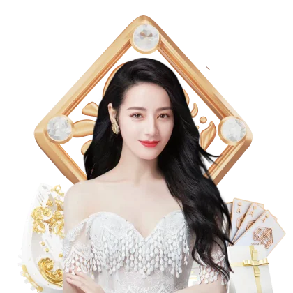 [流言板]美媒晒西蒙斯下家赔率榜单：凯尔特人居首，太阳次席