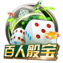 [流言板]场均11.3+4.3！篮网官方Ins分享叶戈尔