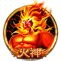 [流言板]麦科勒姆：坎宁安节奏把控的很出色，挡拆和单打都极具威胁