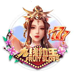[流言板]库里：我仍热爱篮球&仍能从中感受乐趣，希望好状态持续更久
