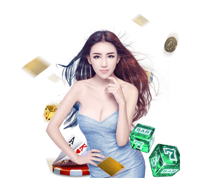 [流言板]未来的全明星？Slam官方分享汤普森兄弟所拍摄的杂志内页照
