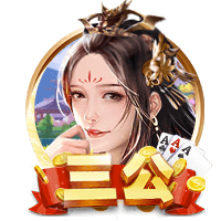 库里：希望有更多孩子能参与到体育中来 这能教会他们很多东西