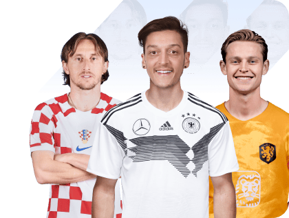 名记：保罗新赛季上场时间肯定不会少 他仍有首发级别的实力