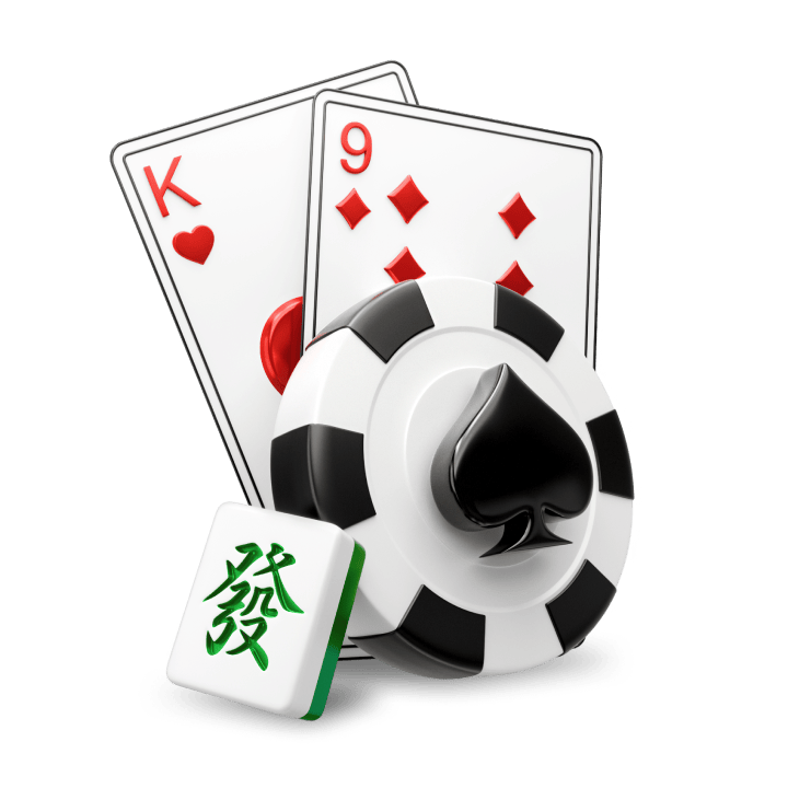[流言板]库里谈克莱恋情新闻：我为他感到高兴，我希望看到他幸福