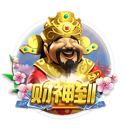 [流言板]科尔：巴特勒让我想起伊戈达拉，只是前者比后者得分更多