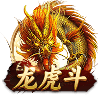 【直播】Cryin：Chovy拿s冠就史二中单，Faker联赛统治力没他强