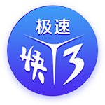 im电竞移动版