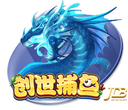 [流言板]下赛季太平洋赛区冠军赔率：湖人快船并列第一，勇士第二